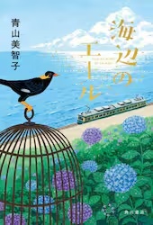 本